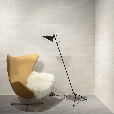Waystone-12