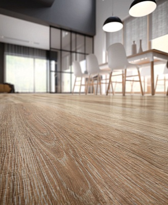 Barkwood-2