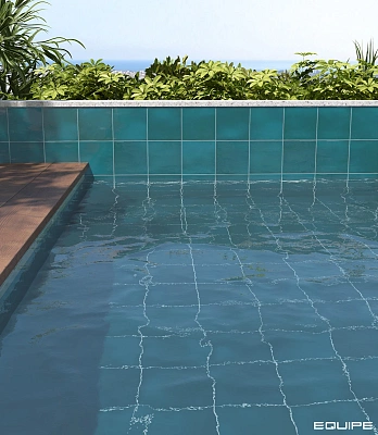 SPA&POOLS-5