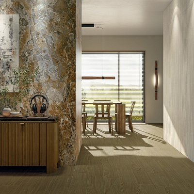 TANDEM WOOD-10