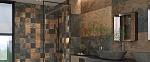 Ardesia-2