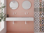 BAUHOME-10