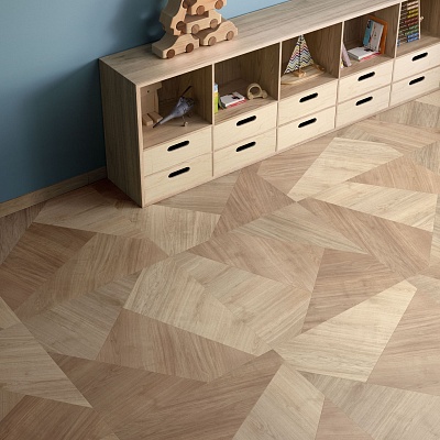 Primewood-11
