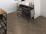 Woodchoice-4