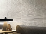 3D WALL PLASTER-3