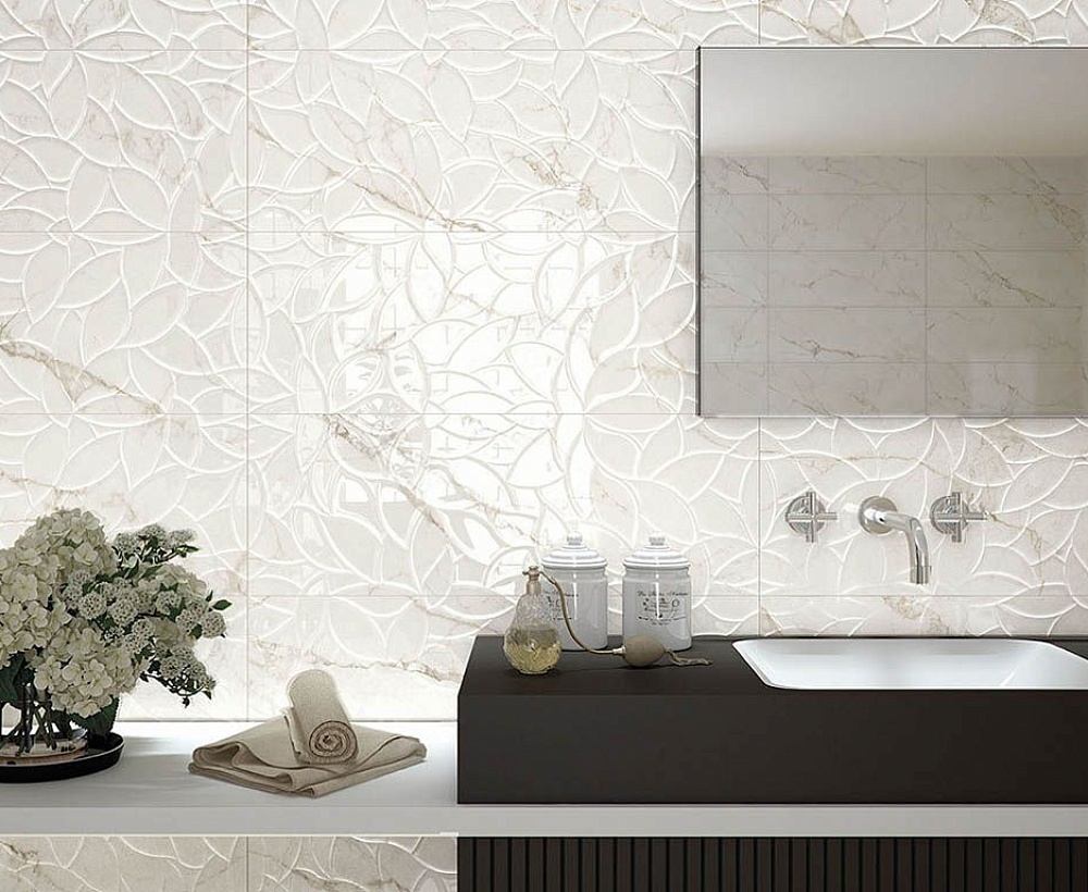 MARBLESTONE