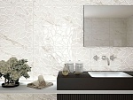 MARBLESTONE-4
