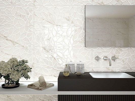 MARBLESTONE-4