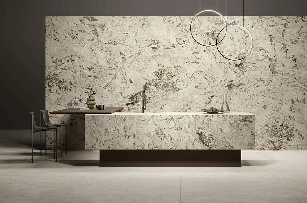 Marvel Epic-10