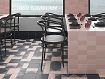 BAUHOME-8