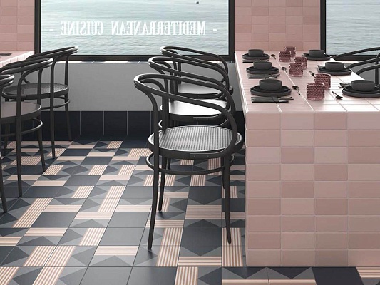 BAUHOME-8