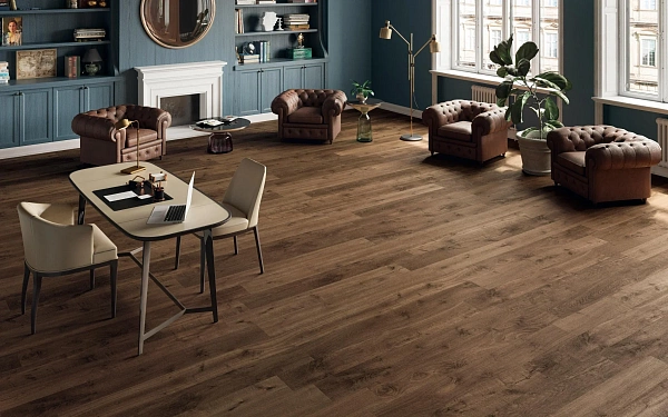 Heartwood-4