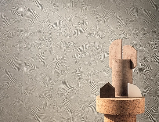 3D Wall Carve-3