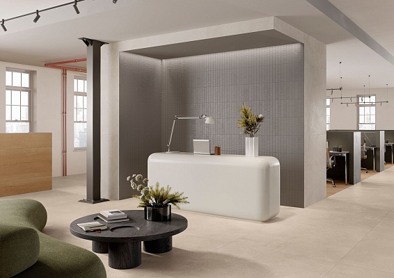 Baystone-3