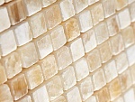 MARBLE MOSAIC-4