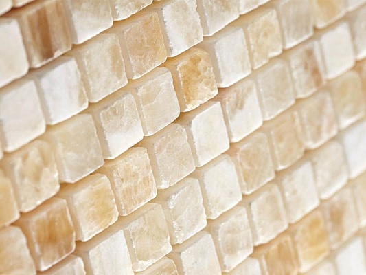 MARBLE MOSAIC-4