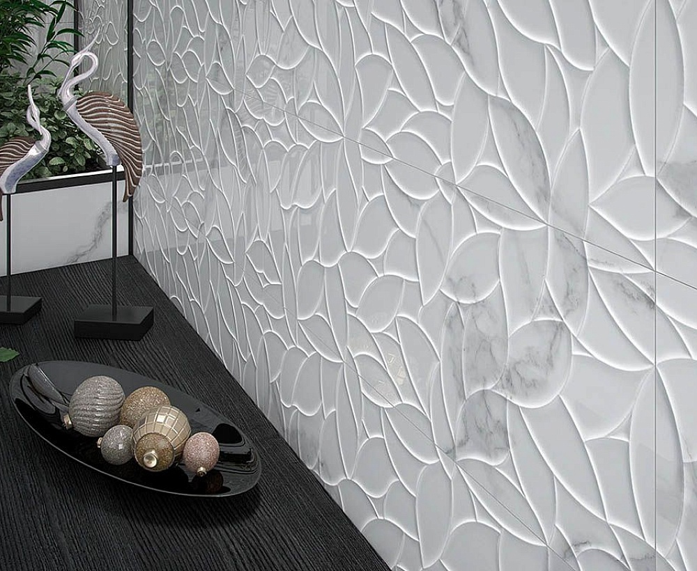 MARBLESTONE
