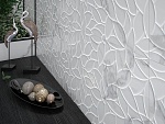 MARBLESTONE-3