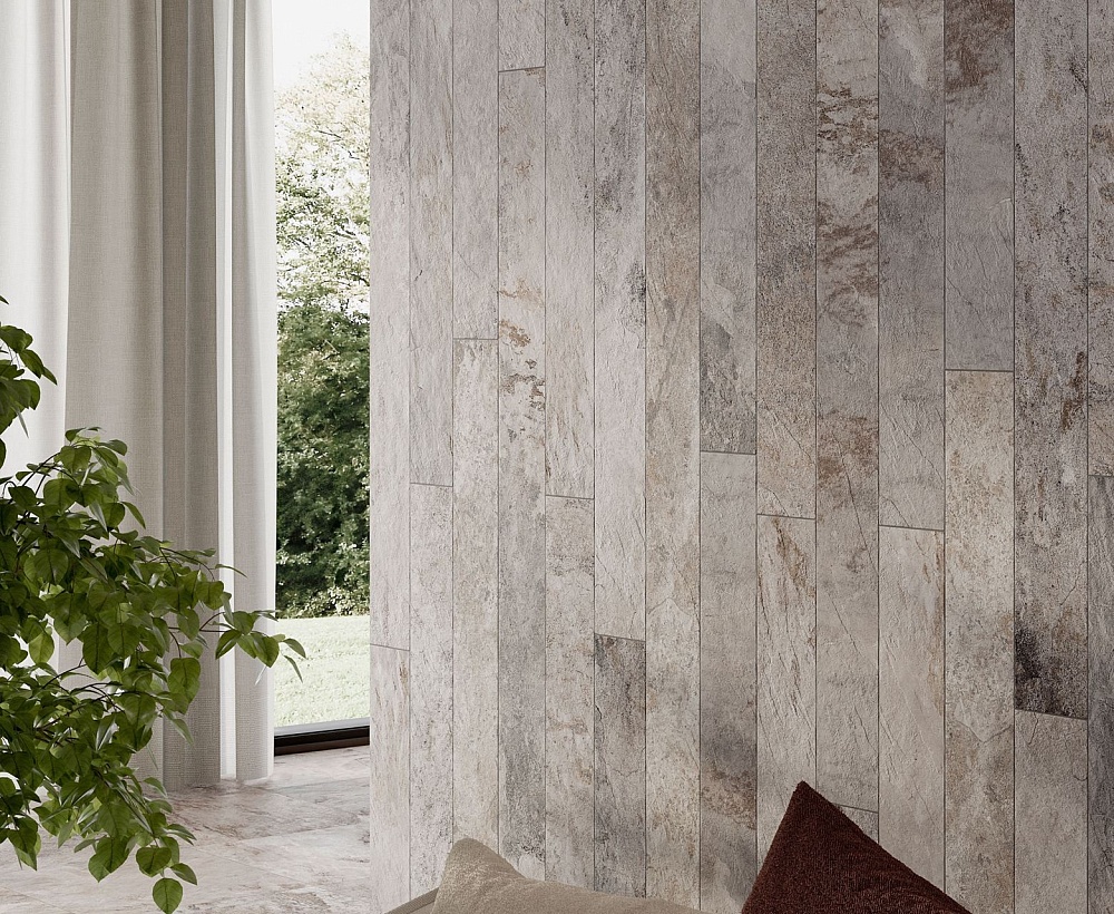Metastone