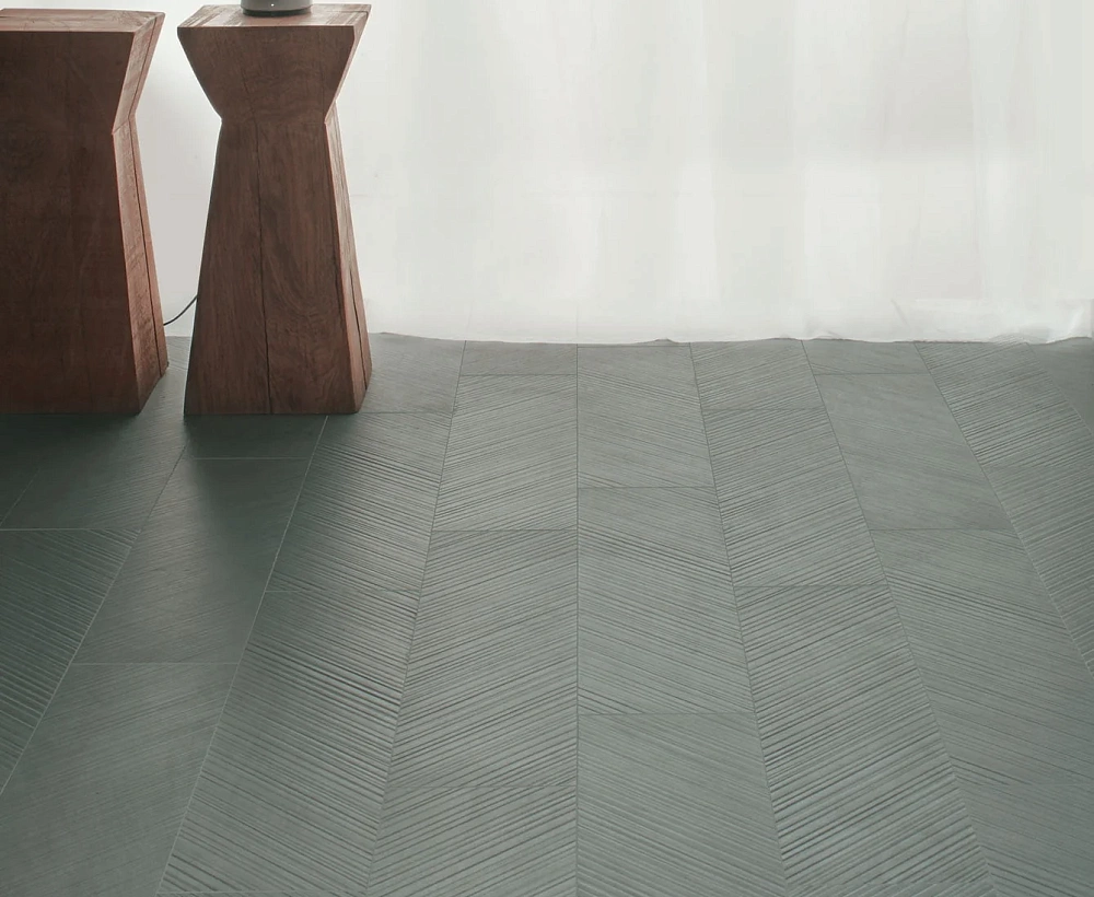 Pietre41 Chevron