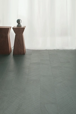 Pietre41 Chevron-3