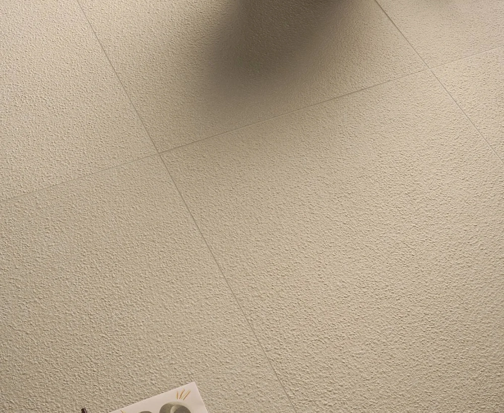 Nok