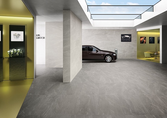 Waystone-23