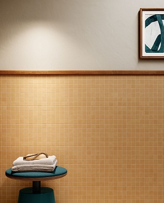 Insideart Color-19
