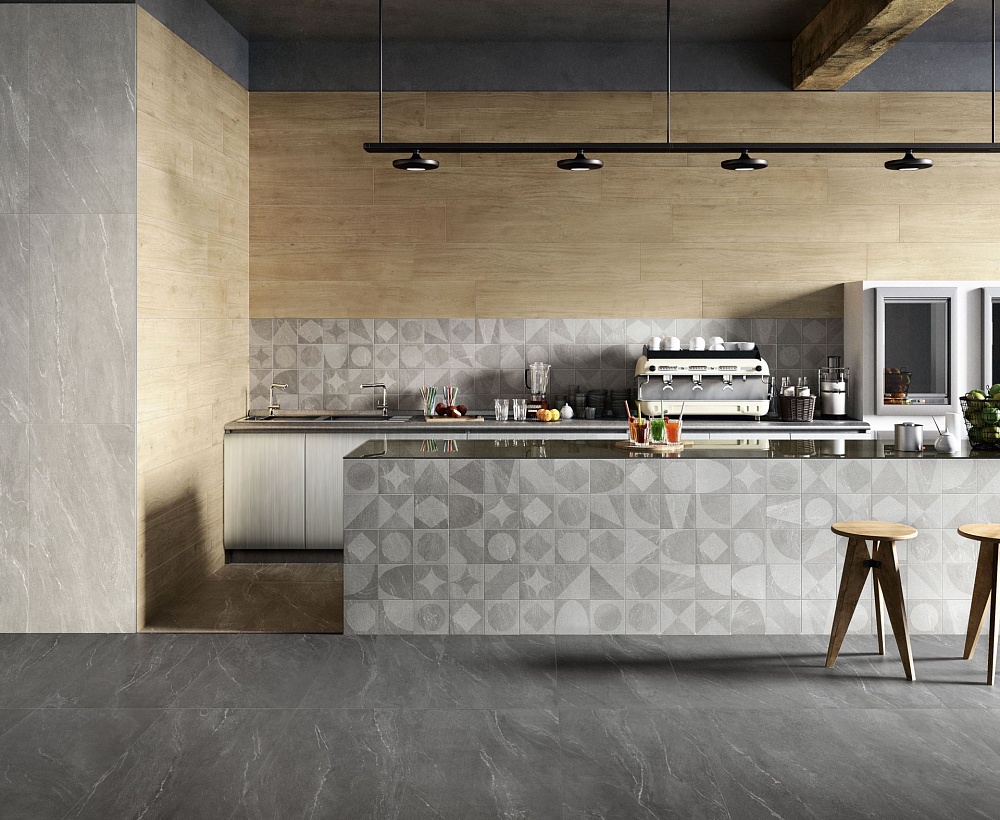 Waystone