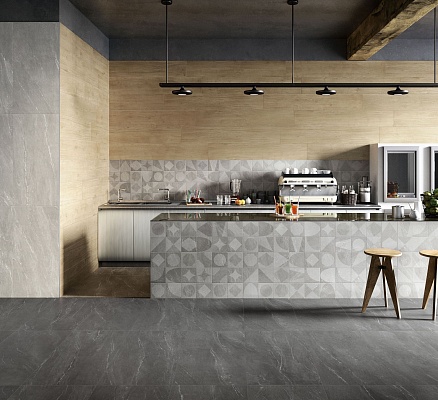 Waystone-3