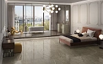 Керамогранит Amaranto Ivory Satin 60х120-5