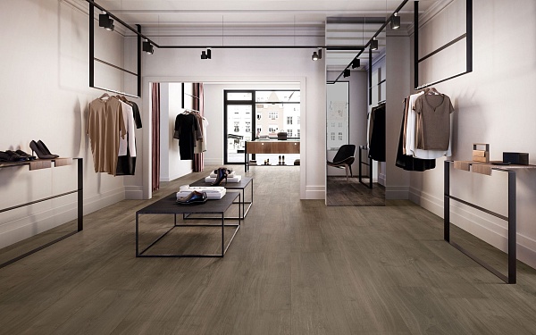 Primewood-7