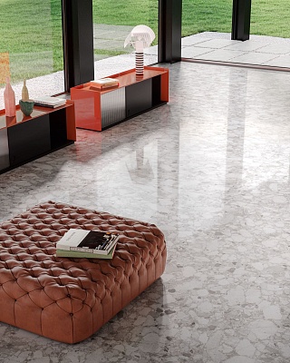 Venistone-2