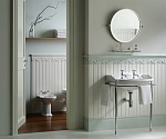 Boiserie-2