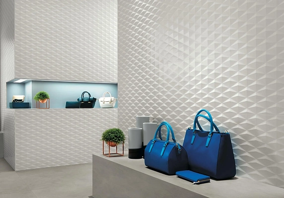 3D Wall Design-14