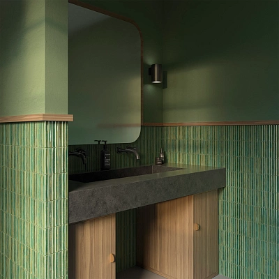 Potters-3