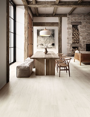 Primewood-16