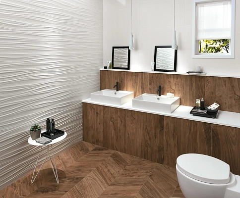 3D Wall Design-6