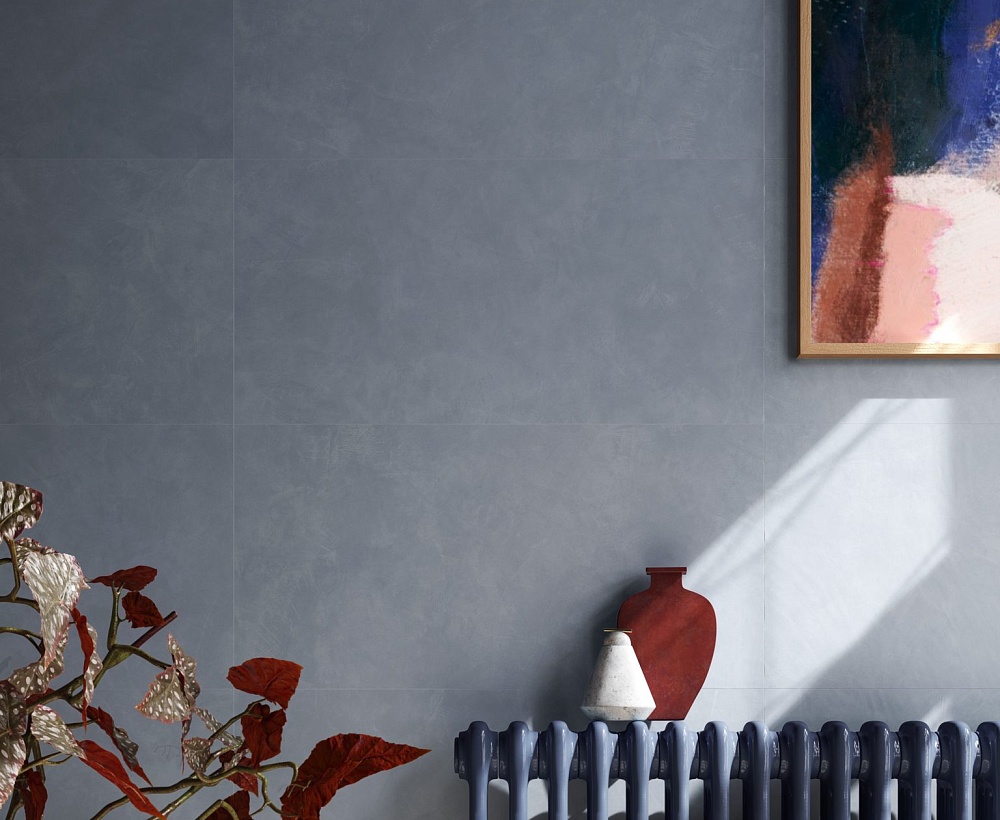 Insideart Color