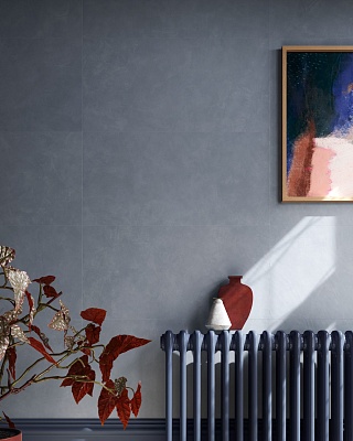 Insideart Color-4