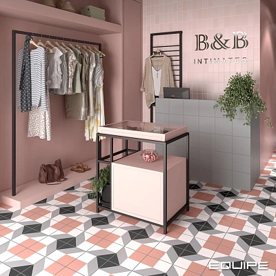 BAUHOME-18