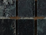 MARBLE MOSAIC-2