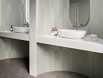 TEXITURE-11