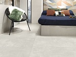 CEMENT-2