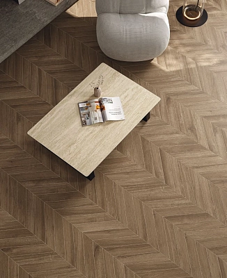 Fusion Oak-5