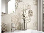 HEXATILE / VENICE-5