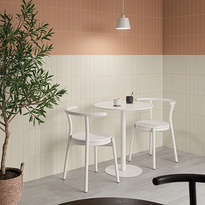 Texiture-4