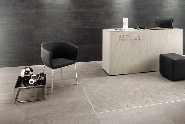 Mark Wall&Floor Design-6