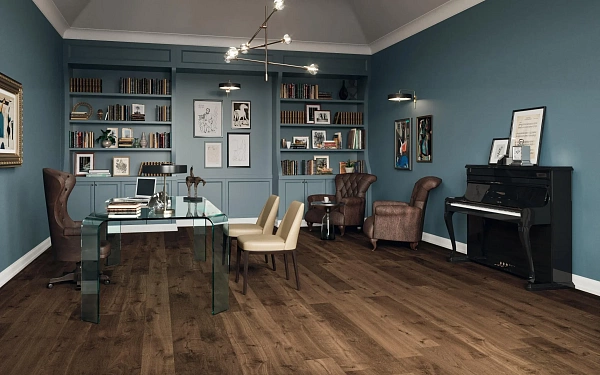 Heartwood-11