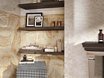 SUPERNOVA ONYX WALL-4
